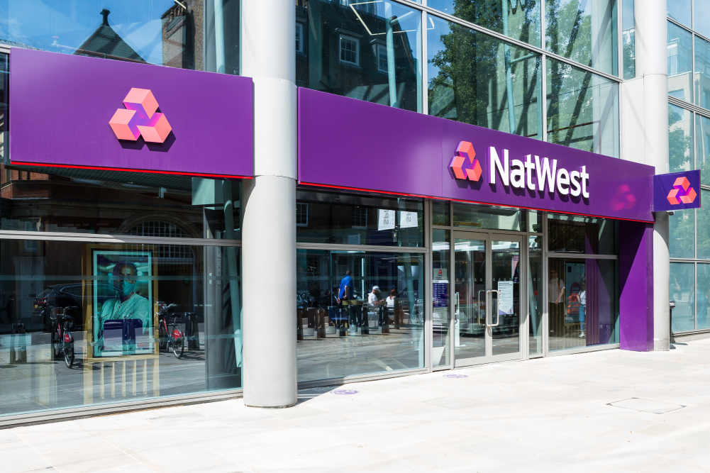 Escode Natwest Case Study (1)