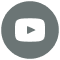 Escode Youtube