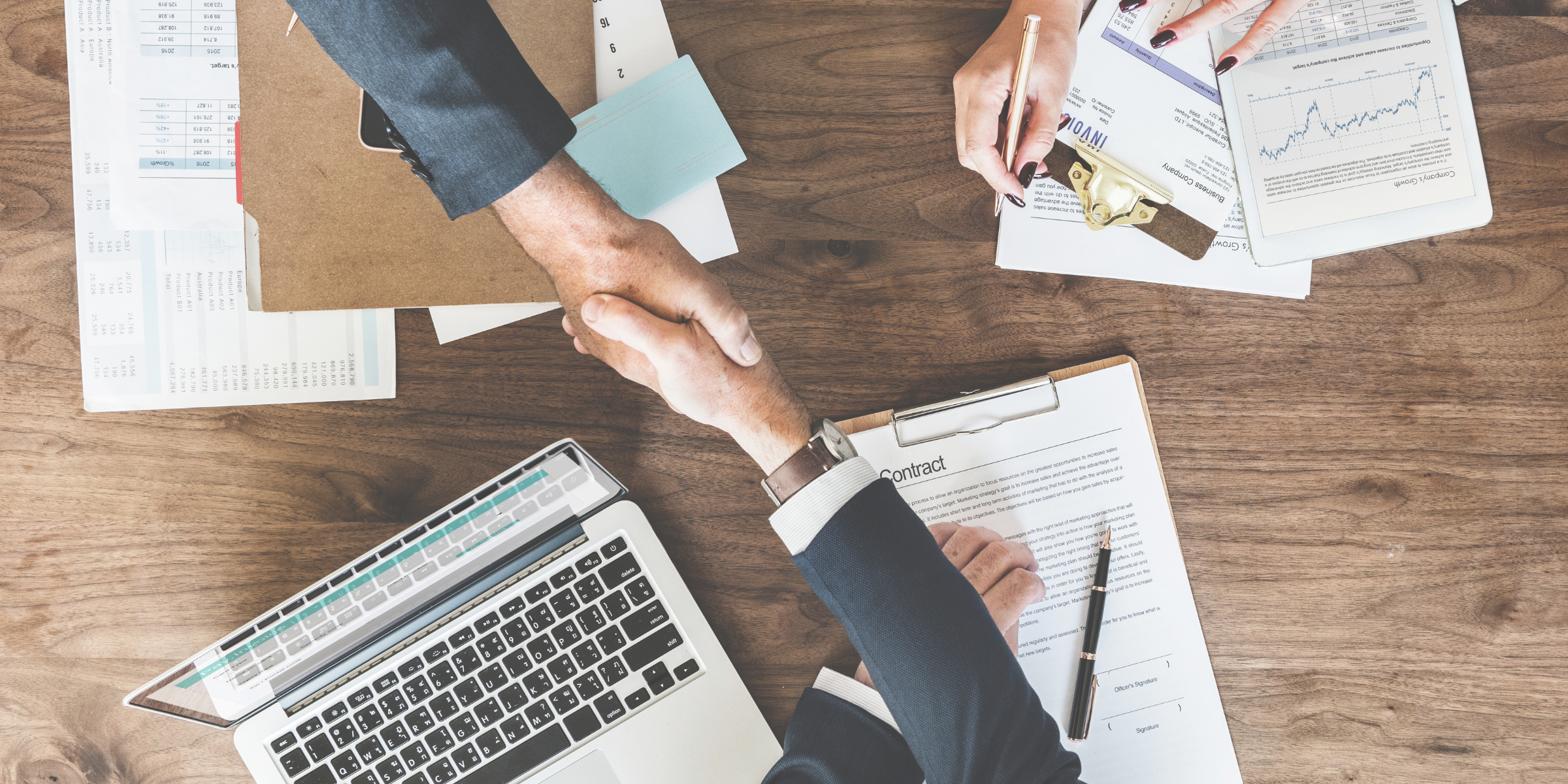 software escrow contract clause