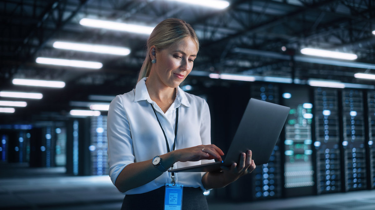Software Escrow Guide 2026: SaaS and AI Continuity Framework