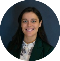 Verona Johnstone-Hulse