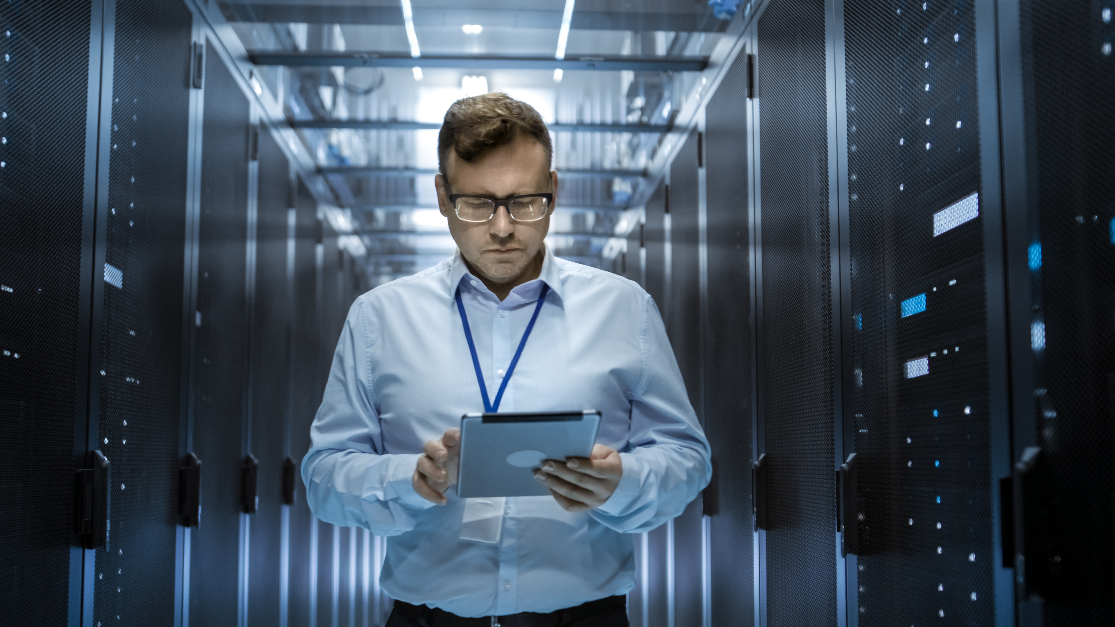 Escode Software Escrow Server (2)