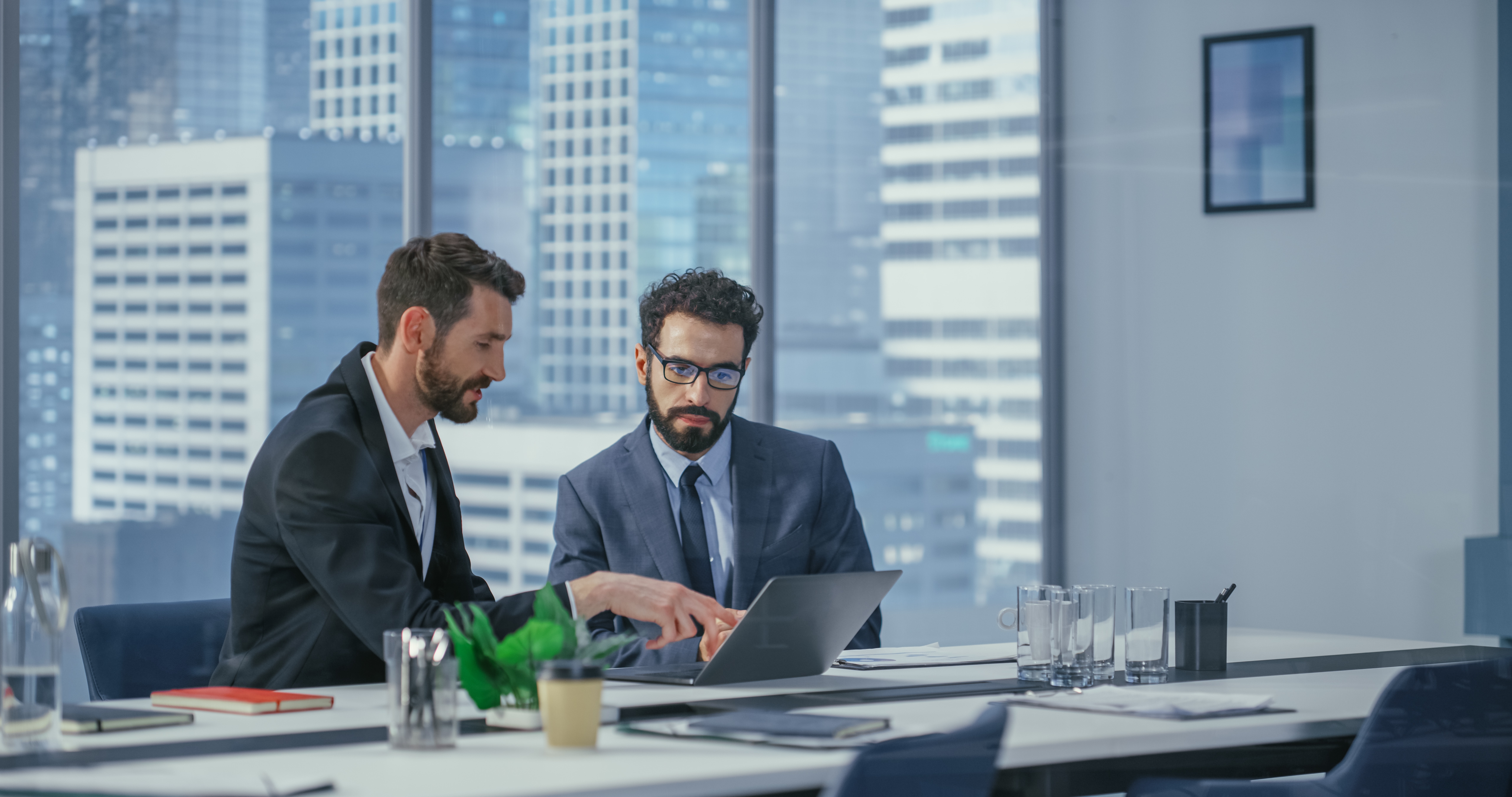 FFIEC Software Escrow Guidance: What US Financial Institutions Need to Know