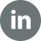 Escode Linkedin