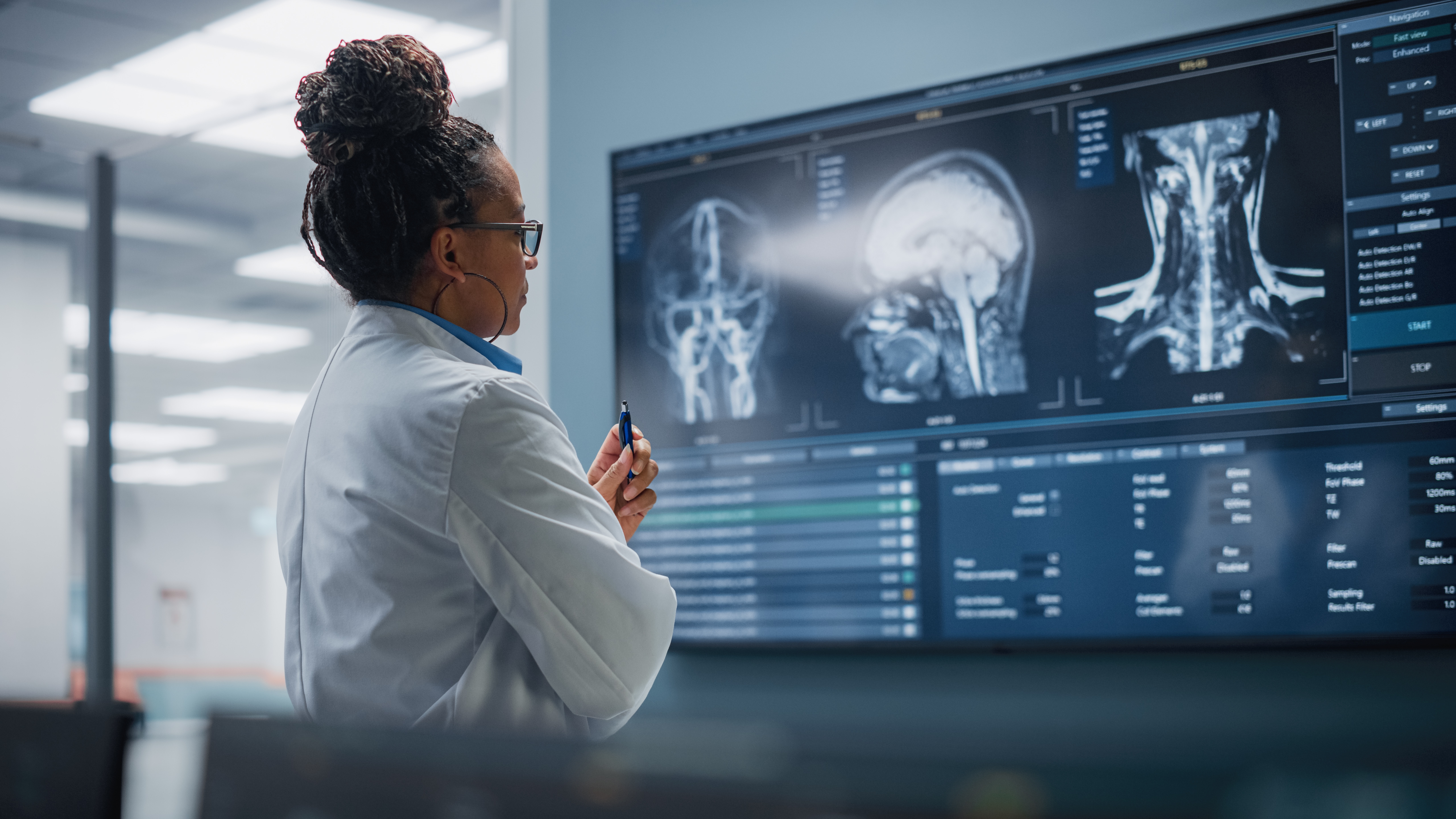 Software Escrow for Healthcare
