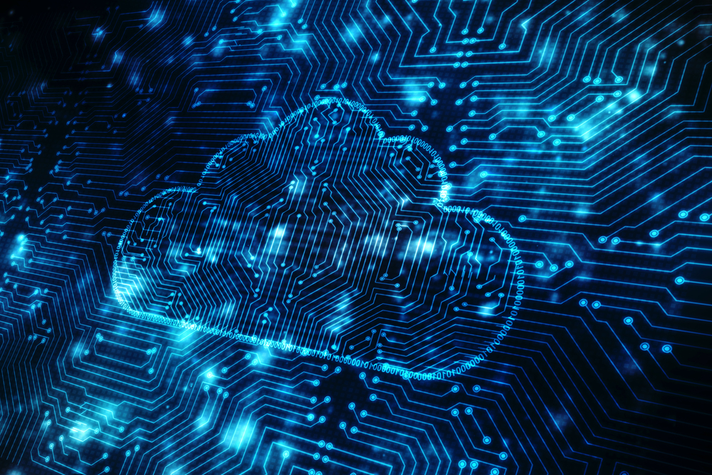 Software Escrow: your Cloud Computing insurance policy