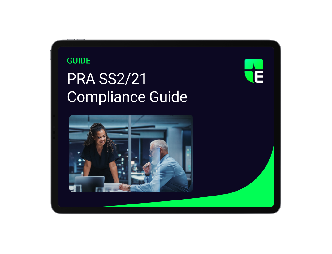Escode Guide PRA