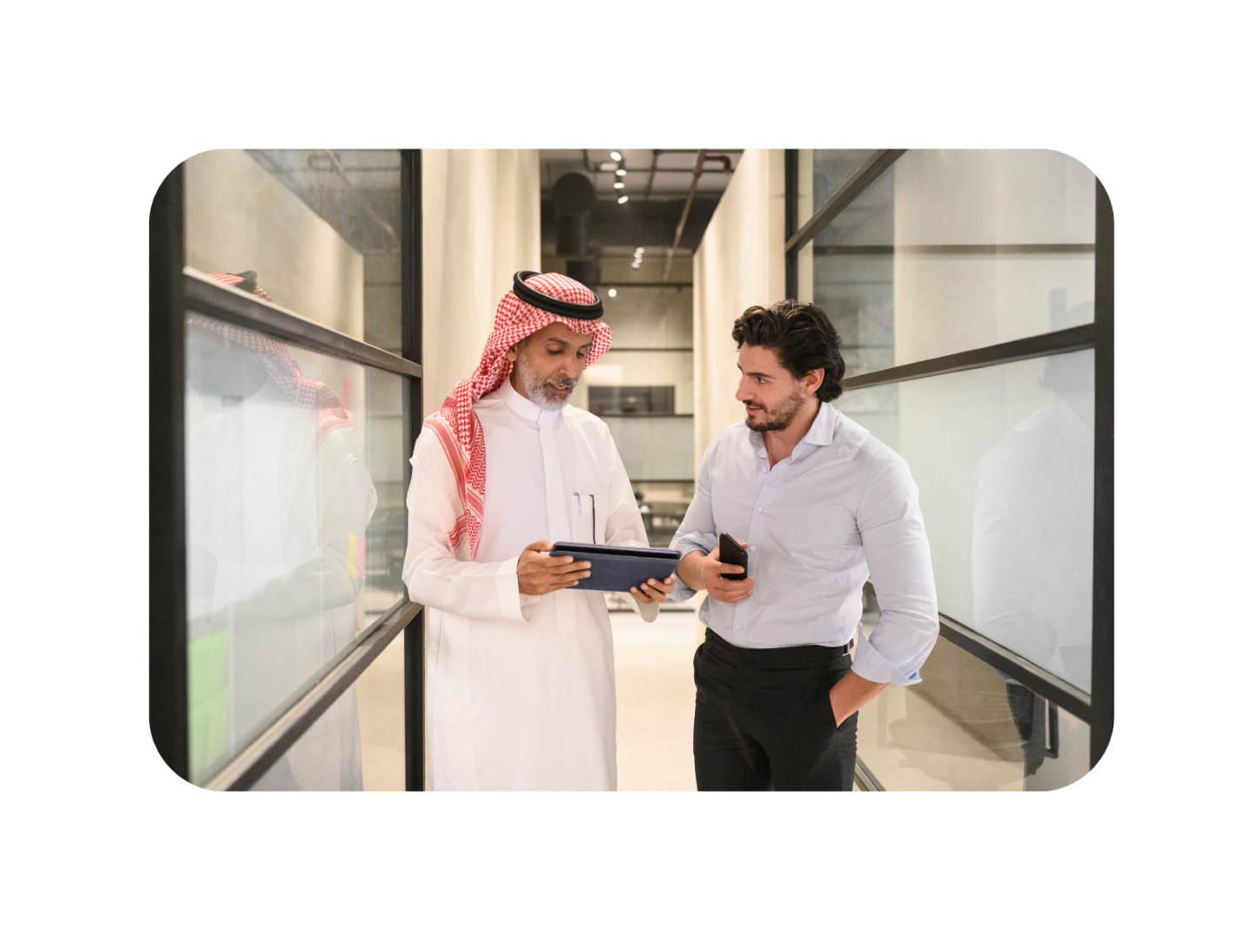 CST Software Escrow Guidance